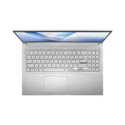 ASUS VivoBook 15 M1502YA-BQ927 Ryzen 7 5825U 16GB 512GB