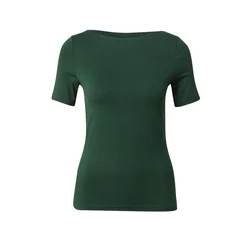 VERO MODA Majica VMPANDA jelka