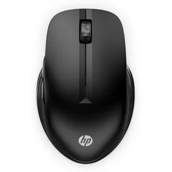HP Brezžična miška 430 za več naprav