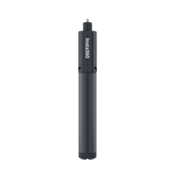 INSTA360 2 in 1 Invisible Selfie Stick + Tripod Selfi štap sa tripodom