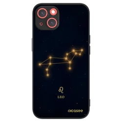 ULTIMATE CASE za Apple iPhone 13 - LEO