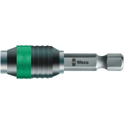 Wera 889/4/1 x rapidaptor univerzalni držač za bitove, 1/4 x 50 mm ( WERA 052502 )