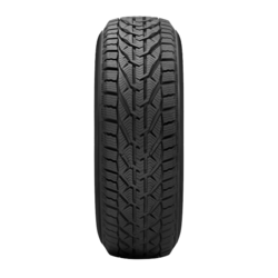 Taurus 225/40R18 92V WINTER