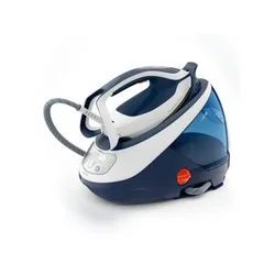 TEFAL Pegla GV9221 generator