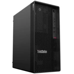 Računalnik, LENOVO ThinkStation P340