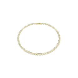 Ogrlica Swarovski UNA
