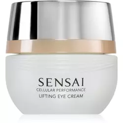 Sensai Cellular Performance Krema za podizanje kože u području oko očiju Kreme za područje oko očiju