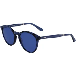 Calvin Klein CK23510S 430