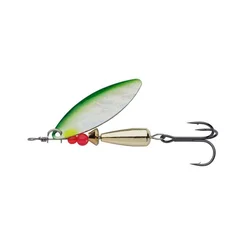 Abu Garcia Droppen Vide Spinners 7g Ayu
