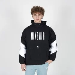 NIKE Jakna nk air filled jkt M