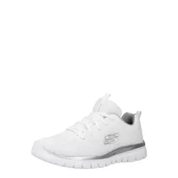 PATIKE  GRACEFUL SKECHERS - 12615-WSL-42