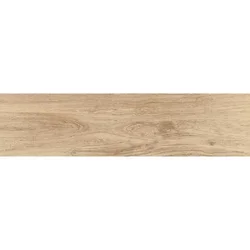 North Wind Oak Rettificato 22x90