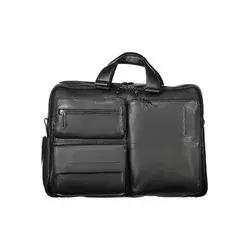 Piquadro Muška torba Ca5882W116_Nen, Crna