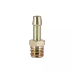 Cevna spojka 1/4 x 8 mm GZ 46835