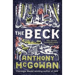 The Beck