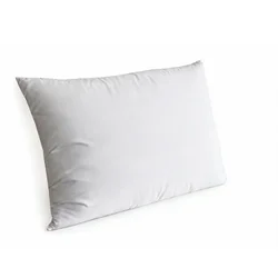 Dekordom jastuk bella comfort 50x70 ( 026011 )