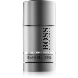 Hugo Boss Boss Bottled 75 ml dezodorans muškarac bez obsahu hliníku;deostick
