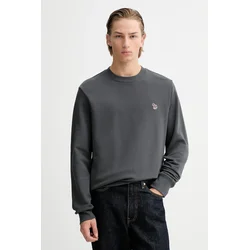 Bombažen pulover PS Paul Smith