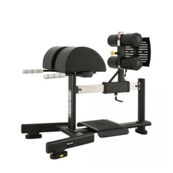 Ring GHD Glute ham developer (mašina za gluteus I zadnju lożu)-RP X-GHD