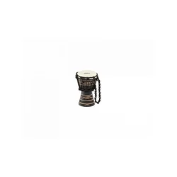 Djembe afriški stil Moon Rythm 11cm NINO-ADJ4-XXS NINO Percussion