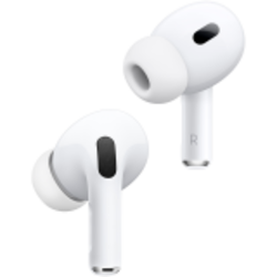 AirPods – MQD83ZM/A