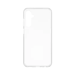 PROVIDAN SILIKON Samsung A56