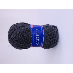 Tropical lane Vunica Calzepiu 709, 100g