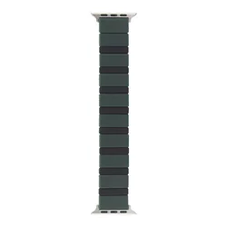 Narukvica za pametni sat Apple Watch Silicone Stretch Strap multicolor tip8 L 38/ 40/ 41mm