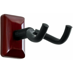 Gator Frameworks Wall Hanger Kitarski obešalnik
