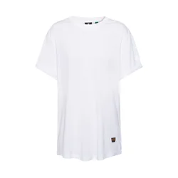 G-Star RAW Majica, bela