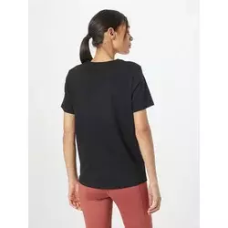 MAJICA W NSW TEE ESSNTL ICN FTRA Nike - DX7906-010-XL