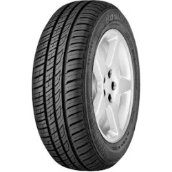BARUM Letnja guma 175/70R13 BRILLANTIS 2 82T
