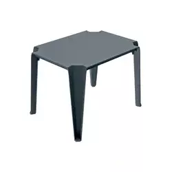 Sto Loti FLOS866-446U, antracit