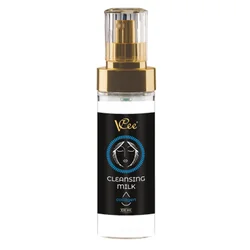 VCEE COLLAGEN Cleansing Milk 100ml - Mleko za skidanje šminke sa kolagenom