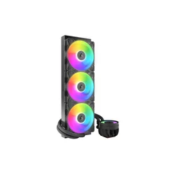 Liquid Freezer III Pro 420 A-RGB vodeno hlađenje (ACFRE00185A)