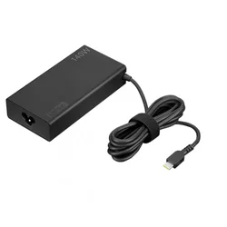 LENOVO Legion Slim 140W USB-C AC GX21M50626