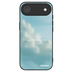 ULTIMATE CASE za Apple iPhone Air - CHASiNG LIGHT