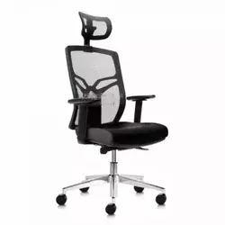 Ergonomska stolica M 298t/u ( 5817 )