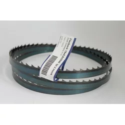 Tračni listi za les 2850/19x0,8/3-Skip Dudrsaw