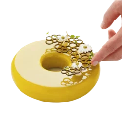 PAVODECOR PAVONI CIRCLES01
