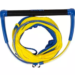 RONIX WAKE VRV COMBO 2.0