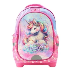 Start ranac anatomski sweet unicorn ( STR24275 )