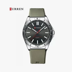 Curren muški sat 8449