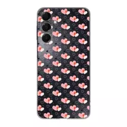 Maska Nanobit Print za Samsung S25 Plus/ S936B Hearts