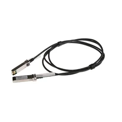 MaxLink SFP/SFP+ patch 10G DDM 2M
