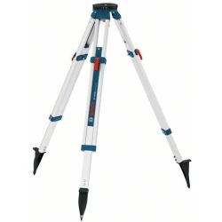 BOSCH Građevinski stativ BT 170 HD