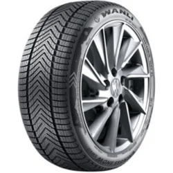 Wanli SW612 ( 215/55 R16 97H XL )