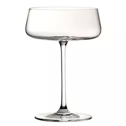 Rona RONA, MODE, KOZAREC ZA KUPO, 420 ML, 1 KOS, (5000043299)