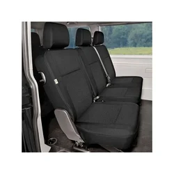 Kegel Blazusiak Presvlake za zadnja sedišta drugi red 1+2 VW T5 2003-2015