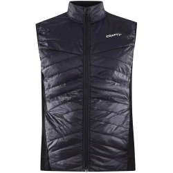 Craft Vesta ADV Essence Warm černá
